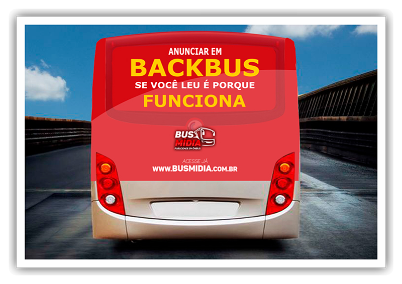 BackBus-3.png